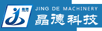 河源市恒宇勞動(dòng)事務(wù)代理有限公司